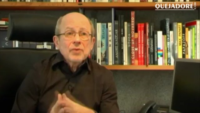 Pole Art Square : Les Editions Cercle d'art, héritage de Pablo Picasso