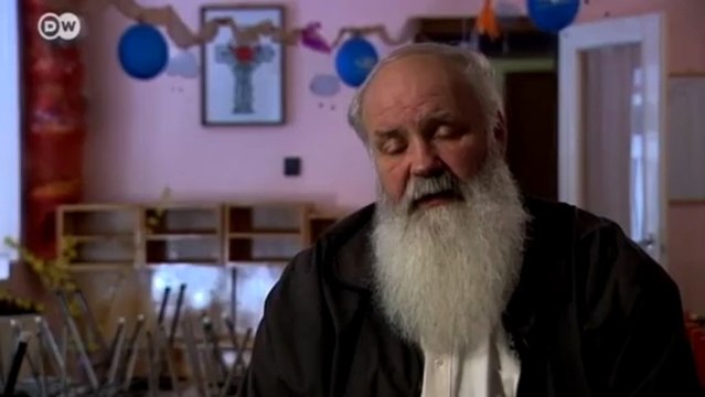 Ungarn: Widerstand der Justiz | Europa Aktuell