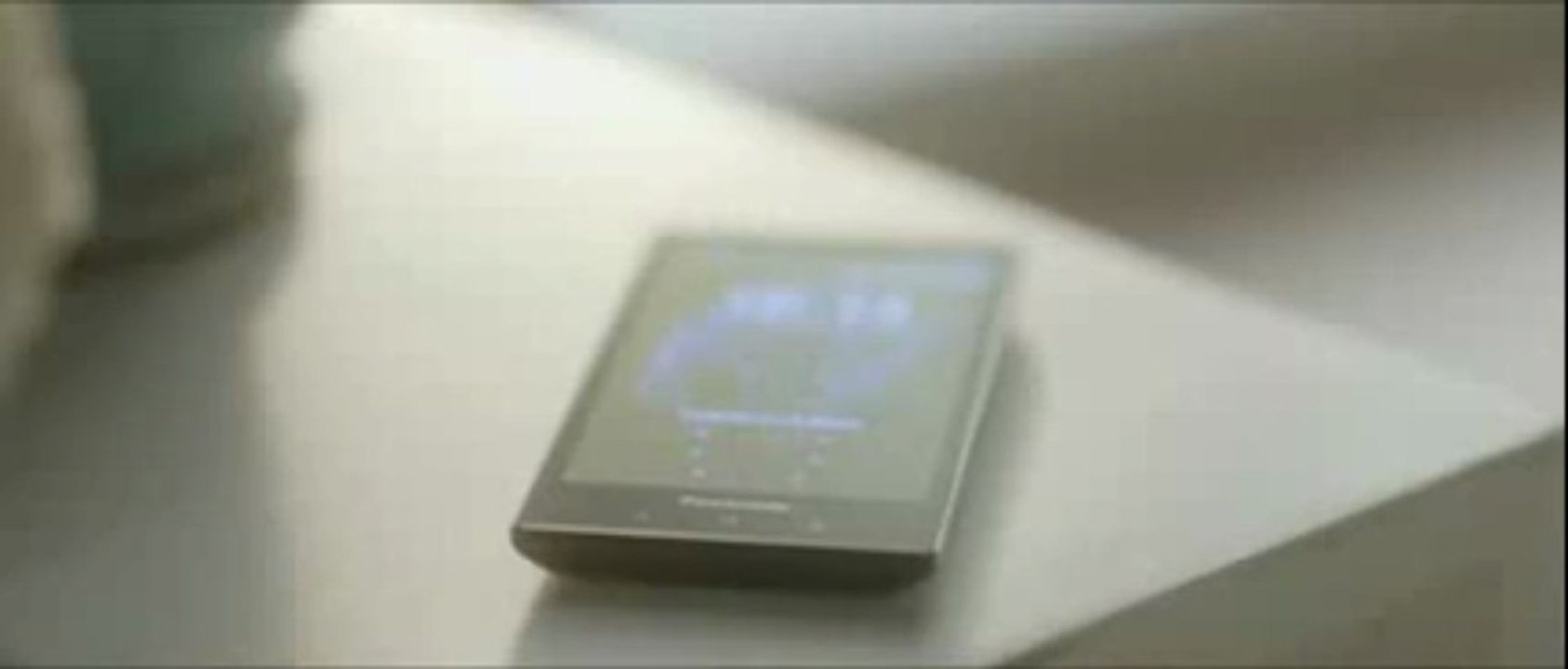 all intercast love marriage problems solution babaji +91-9915243009