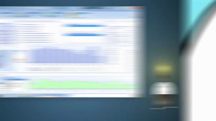 logiciel CRM VisualProspect