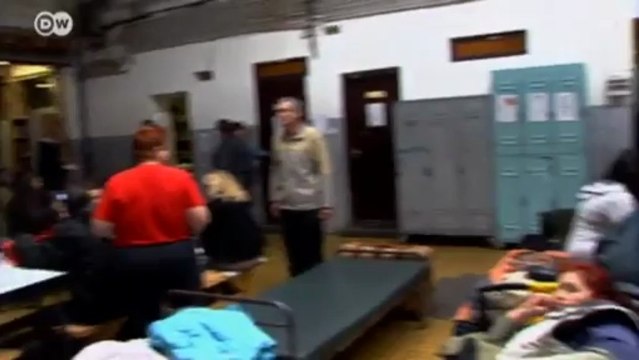 Hungary: Resistance from the Judiciary | European Journal