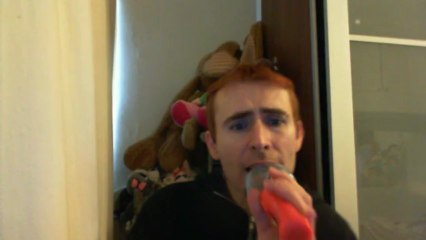 Wiwi égratigne "Marley" de Youssou N'Dour