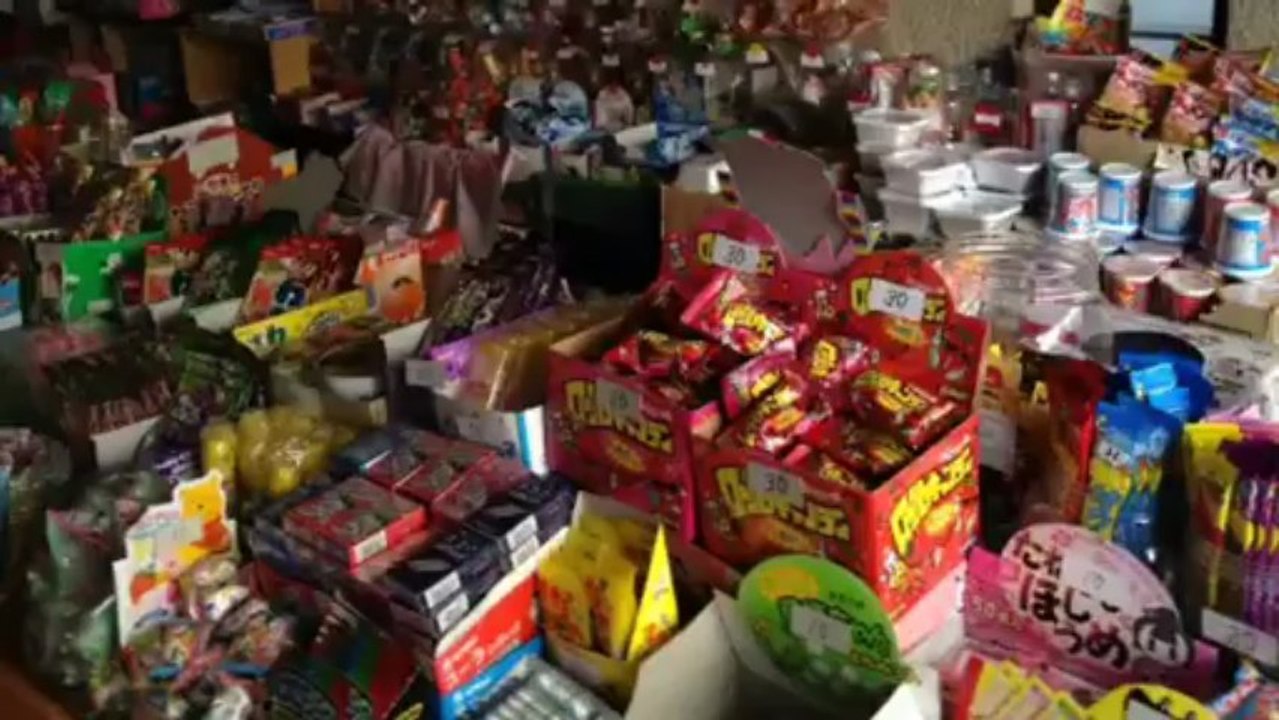 信じてワルツ