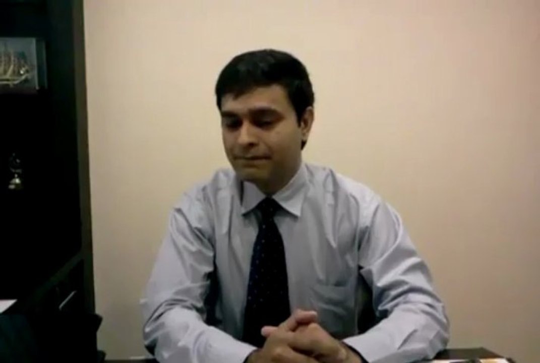 OHSAS 18001 Bangalore, OHSAS Training, OHSAS 18001 Certification, OHSAS 18001 Consultancy