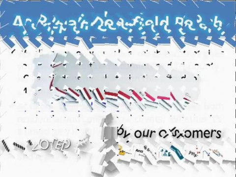 Ac Repair Deerfield Beach