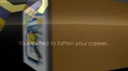 Brand Reputation Online - Five Star Web Team