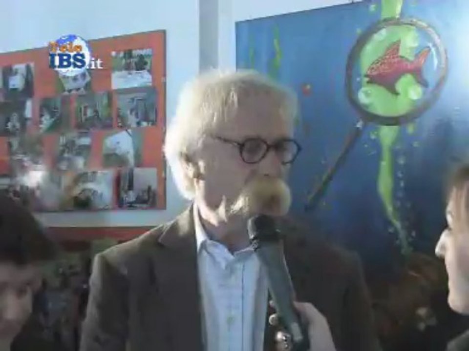 2013-03-20 legalità in mostra