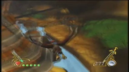 Knight's Apprentice ~ Memorick's Adventures (XBOX) Walkthrough Part 16