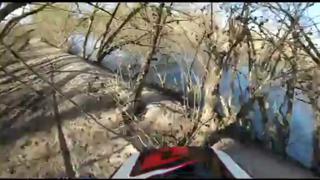 144TM Berges Adour 10-03-2013 Jal_40