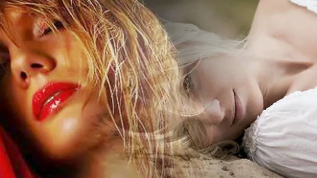 Verica Serifovic - Ne dam bolu (HD)