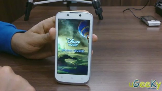 How To Hack Temple Run Oz Android No Root Increase Coins, Gems, Score, Everything | uGeeKy