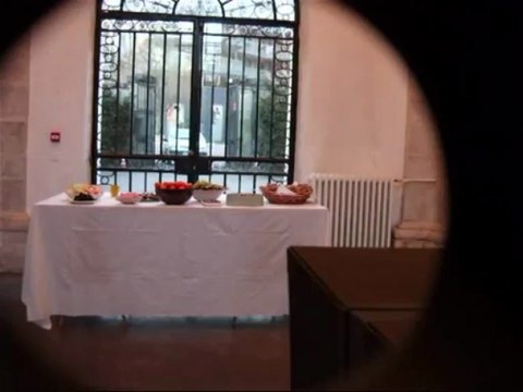 Une exposition sans textes / Mathieu Copeland / Maison d’Art Bernard Anthonioz