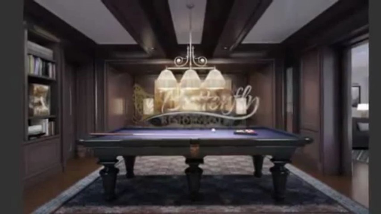 Luxury Residences for Sale in Park Avenue New York