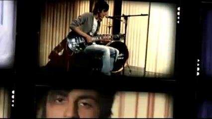 Kabul Dreams - Can you fly