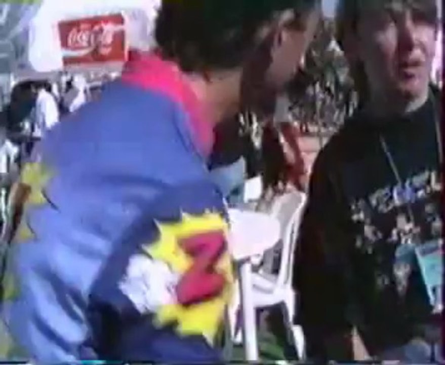 1992-METEO-TOUR