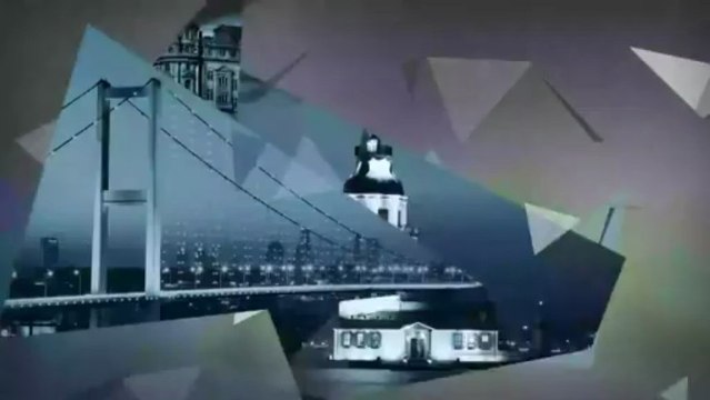 Pega Kartal reklam Filmi emlakmanset.com ilhan Çamkara