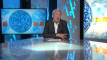 Jean-Michel Quatrepoint, Xerfi Canal Le budget militaire : touché, coulé