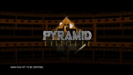 Athadu Aame O Scooter Trailer 2