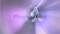 Splinter Cell Platinum – PSP [Download .torrent]