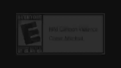 Spongebob’s Boating Bash – Nintendo Wii [Download .torrent]