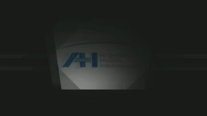 Alternative Cancer Treatment In Mexico