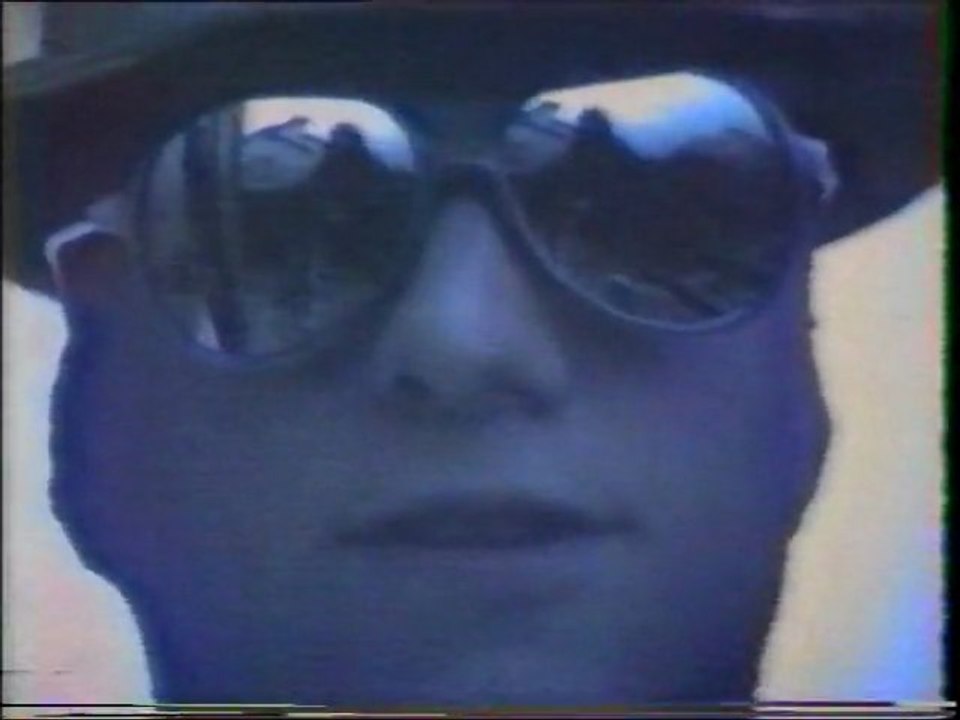 1986-87-l'arme fatale 2