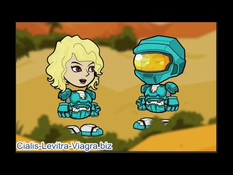 Which is Better Cialis, Viagra, or Levitra?