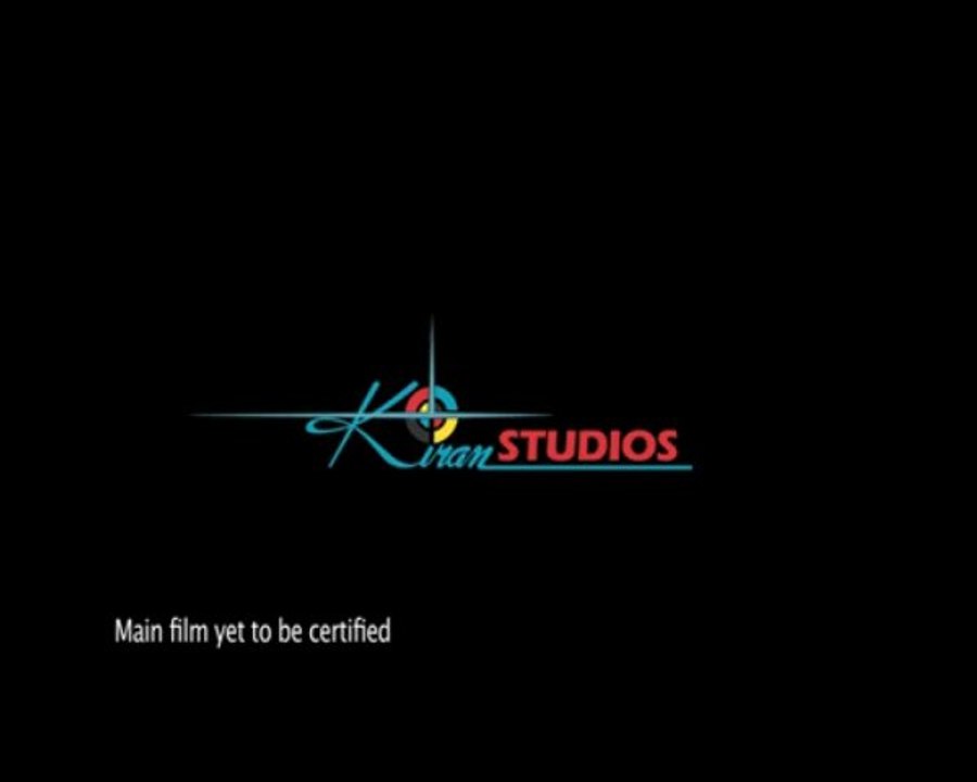 JAFFA 30 SEC TRAILER 001
