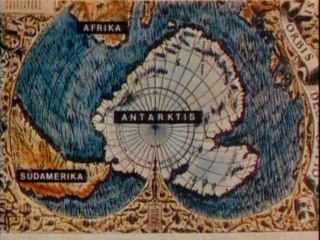 Воспоминания о будущем.Колесницы богов.(1970)-001