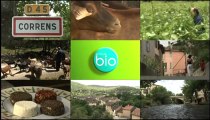 Minute Bio -  La Bio source de vitalite en milieu rural