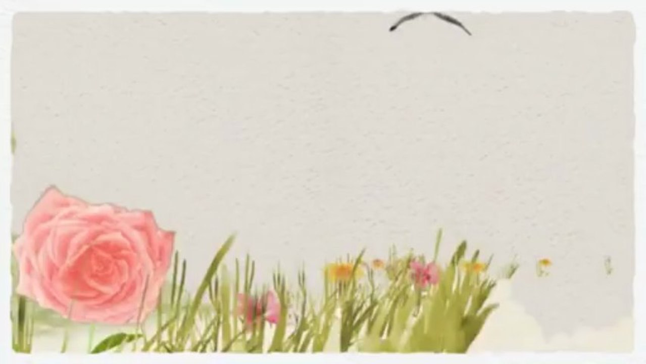 covering mat, covering mat, covering smart, covering automobile, prix total covering, total covering prix, covering mat  Total covering, covering automobile, covering voiture, covering mat, prix total covering, covering paris, total covering tarif, vitres