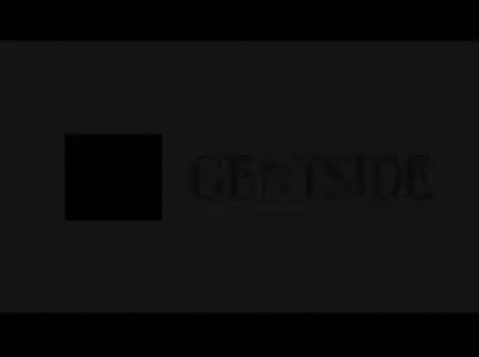 Pietro Mennea a établi le record du monde sur 200 mètres en 1979 à Mexico