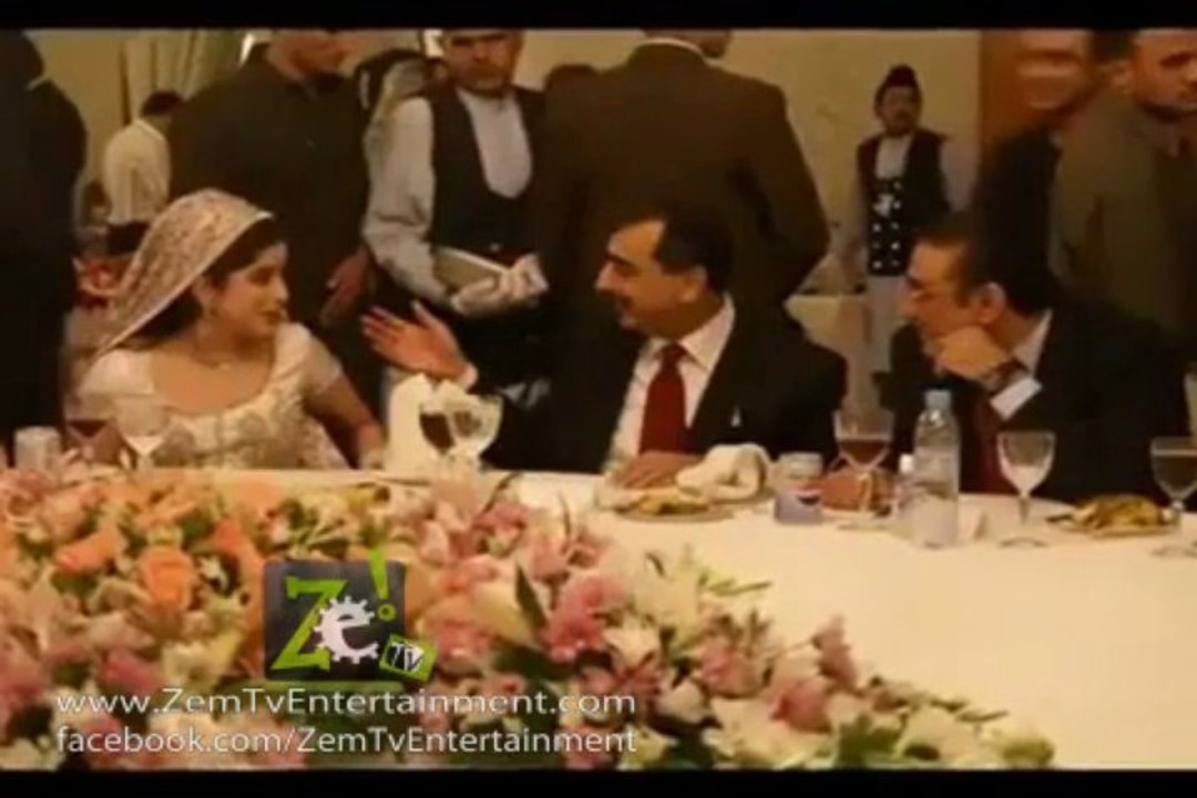 suniyan ager app sun saktay hian_1