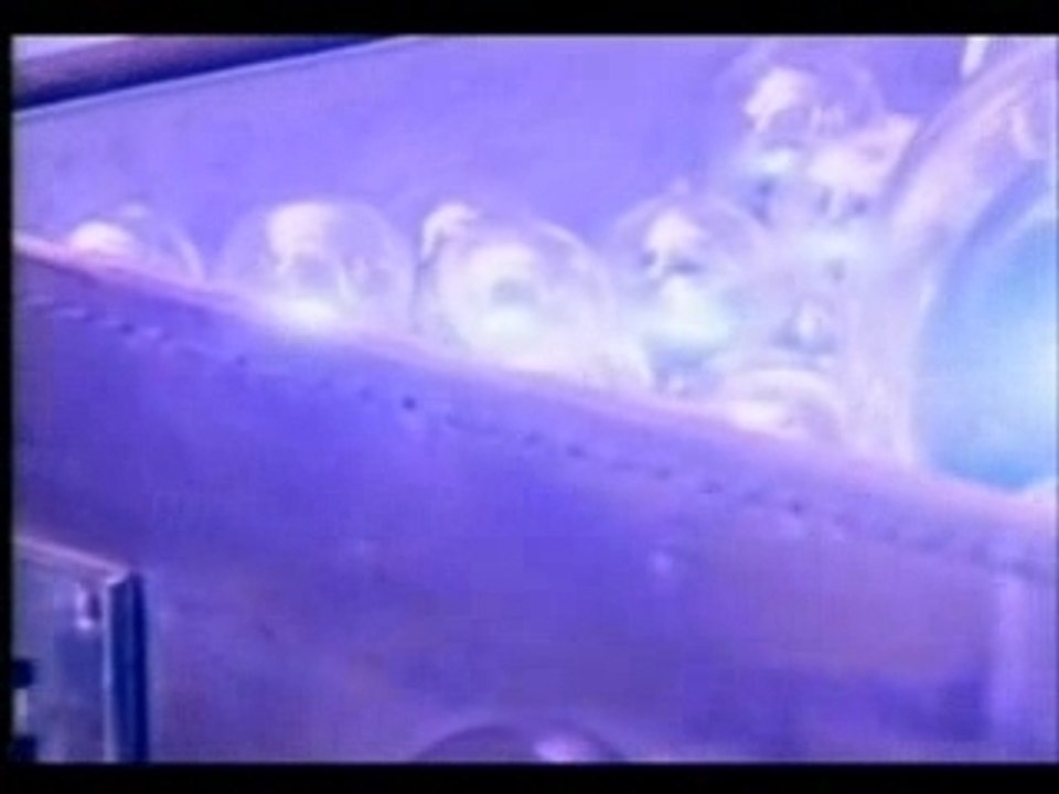 Horie Yui - love hina Again