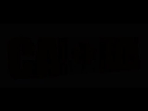 Canada Hotels Cheapest Canada Hotels for Making Vacations Affordable