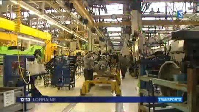 F3L-20130320-midi Présentation Stanway