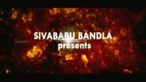 Baadshah Theatrical Trailer HD - Jr Ntr, Kajal Agarwal, Srinu Vaitla, Thaman