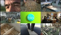 Minute Bio - La Bio - creatrive d'emplois