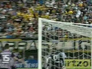 São Paulo sofre para vencer São Bernardo, mas continua líder