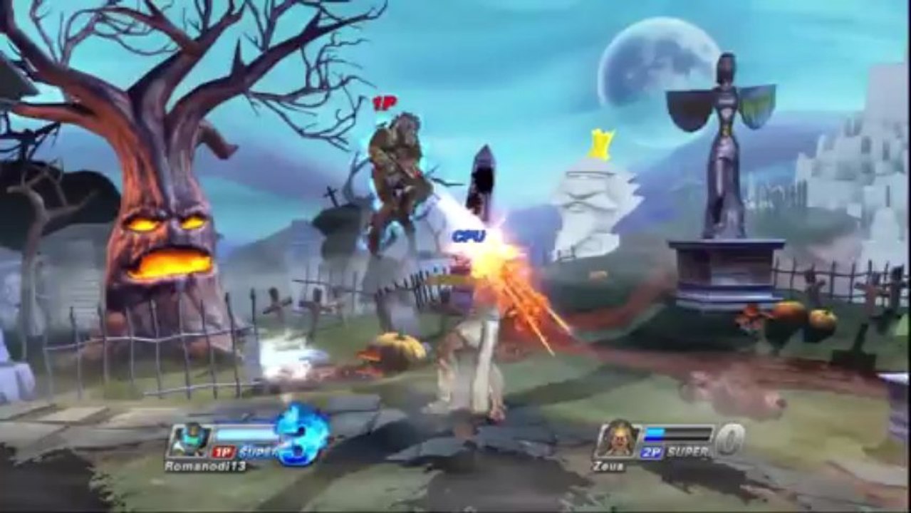 dlc2