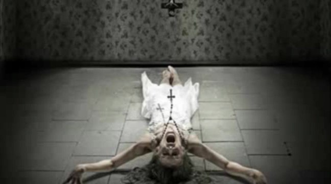 Le Dernier exorcisme Part II 2013 (FR) DVDRip, Télécharger, Film complet