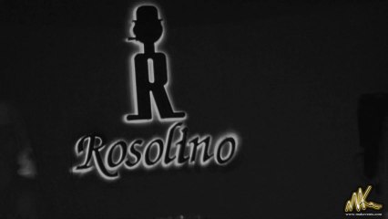 Trailer - Rosolino Dinner: la vera cena spettacolo a Napoli