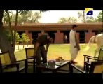 Milke Bhi Hum Na Mile Episode 32-10 Dec 2012