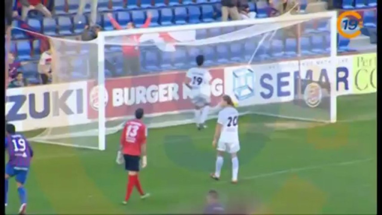 20130315 PONTE MORADO02