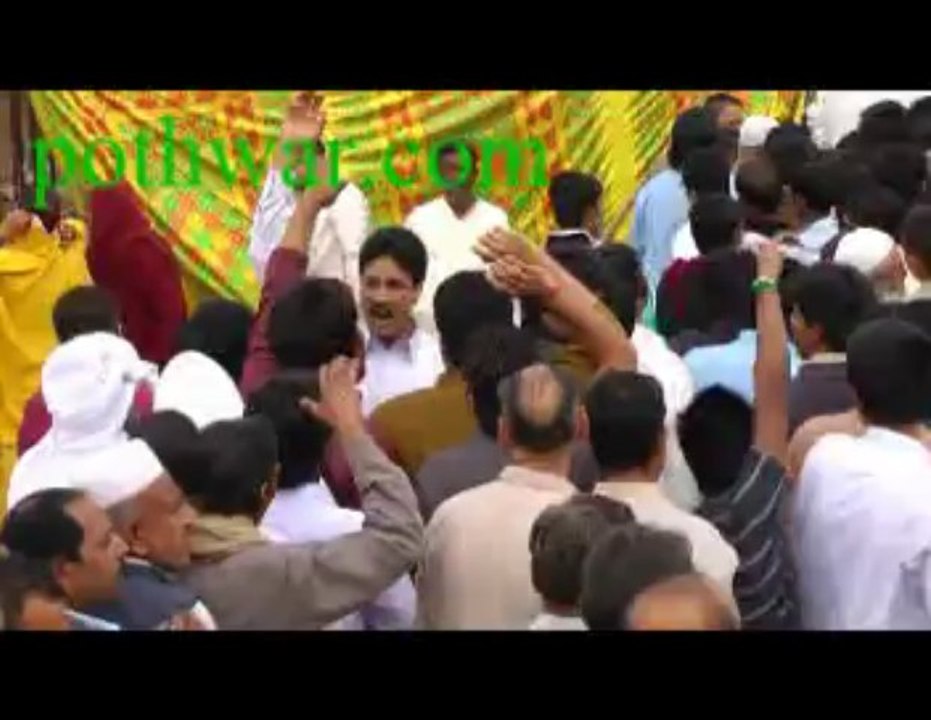 Choa mela 13, pt1