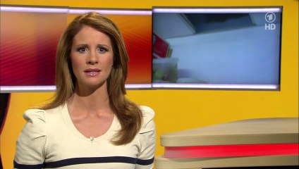 Mareile Höppner  20.03.2013