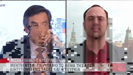 ΚΡΙΣΙΜΕΣ ΩΡΕΣ ΓΙΑ ΤΗΝ ΚΥΠΡΟ