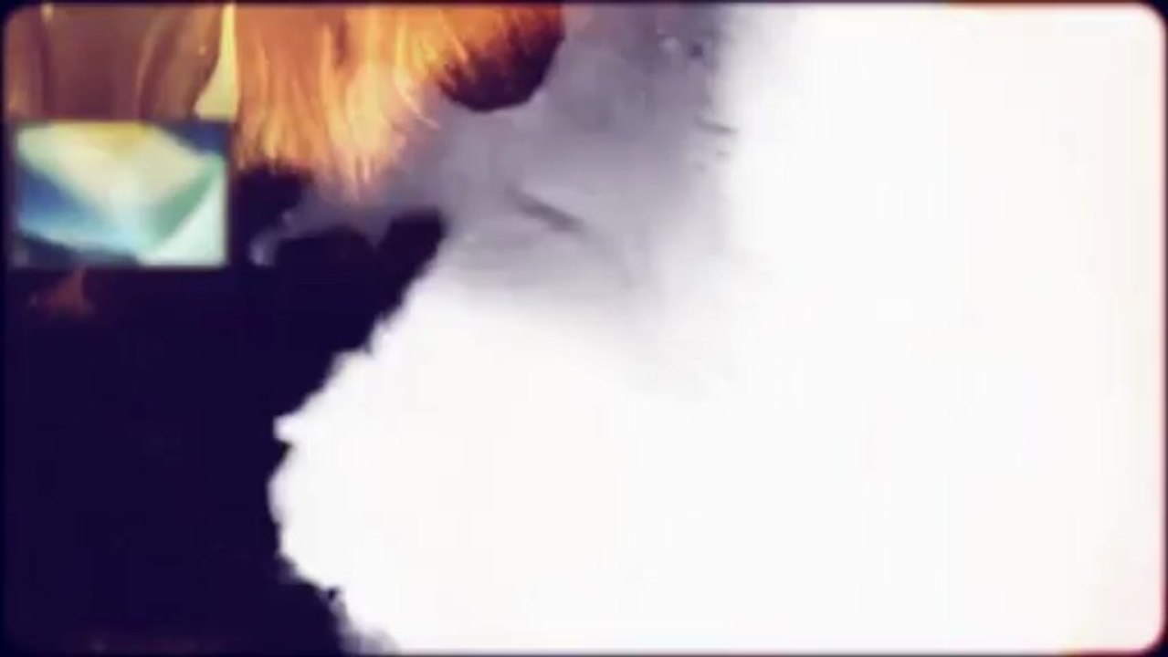 Mobile Real Snow for Party