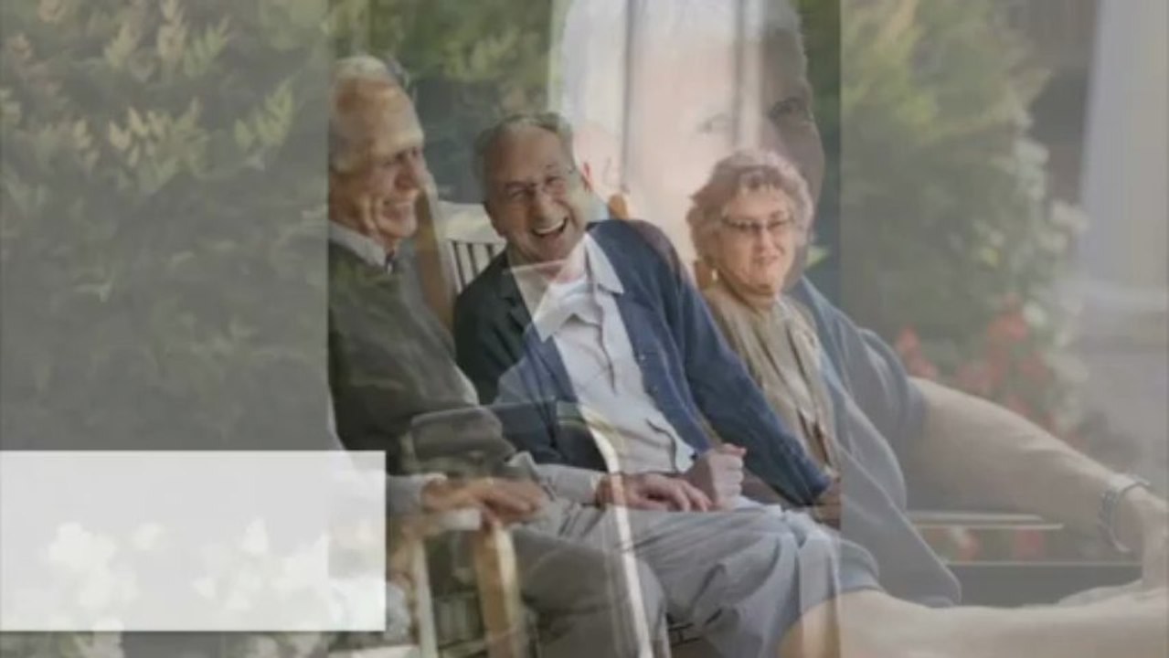 Ger├╝stbauer - Korbach SEO test 2 - no prod keywords (ddo:edited)