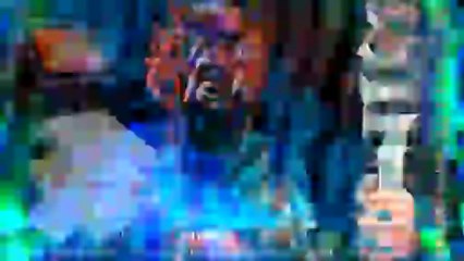 ☮ THIS™ BRAND TIE DYE GIFT CLOTHING MUSIC VIDEO FOR THIS™ INSIGHTFUL AFFLUENCE